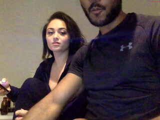 paigetaylor1ukk busty slut fucks her cunt with a sex toy