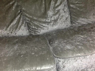 paigetaylor1ukk played with tits