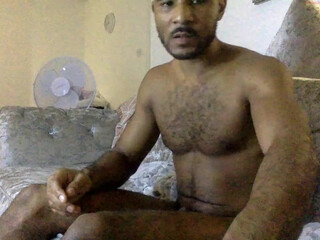 paigetaylor1ukk busty young lady caresses nipples