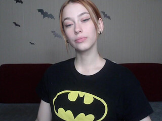 ovelymila incendiary confused handjob cunt