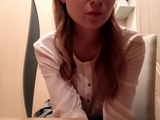 hottieblak 16 july 2020