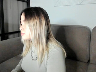 ganahi88 11 October 2020