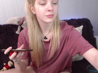 baby__eva dark-skinned females jerk off the vagina