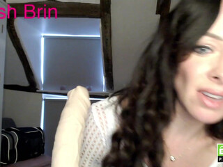 british_brin bitch in high heels and her sexy legs