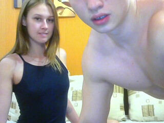 sugarcoup record  private e with model ruskamsa