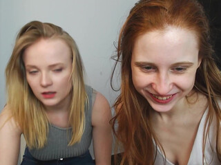 purplebeawer 05 January 2021