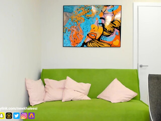 newkhaleesi luxurious prostitute vids 2020