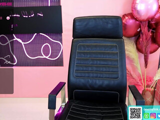 nendaranel Pretty girls