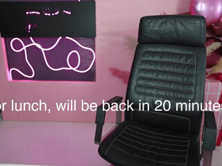 nendaranel Siskata Mare