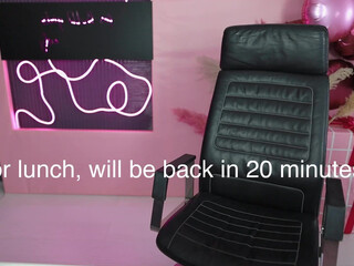 nendaranel Sultry Trash