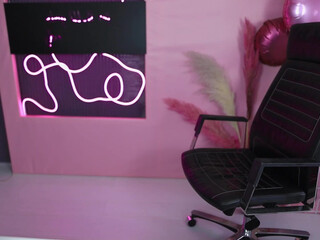 nendaranel sweet slut