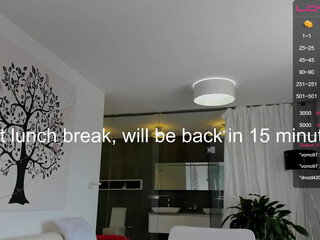 nendaranel hot handjob masturbating pussy