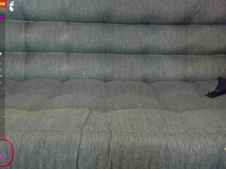 nebamazee 22 August 2020