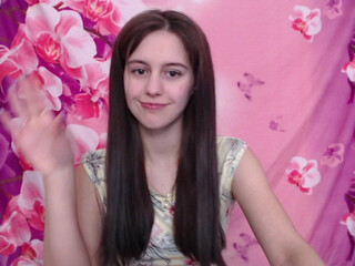 _ariana_grande__ Gorgeous chick