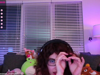 naughtynightlover 8 January 2020