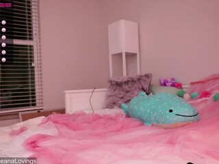 naughtynightlover Gorgeous chick