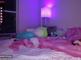 naughtynightlover 10 May  2020