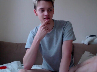 naughty_raquel hot  private e