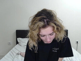 naughty_raquel 30 april 2020