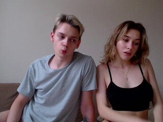 naughty_raquel loves asshole