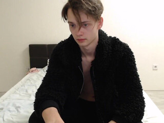 naughty_raquel Hot asian