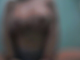 natashaboobs radiant takes off her panties