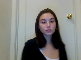 natashabijou february 2021