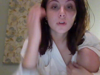 natashabijou front seat thinks