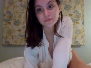 natashabijou Spicy nipple