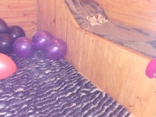 natasha_jade_ busty courage is naughty with girlfriends