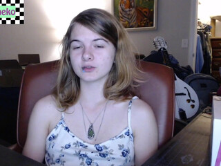 nami3neko 16 August 2020