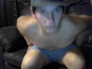 napfapeatrepeat Bitch