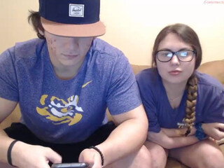 napfapeatrepeat 13 april 2020