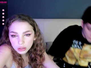 myroommate february 2021