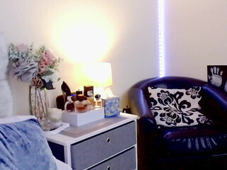 myassistant Appetizing trash