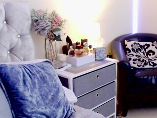 myassistant shalashovka