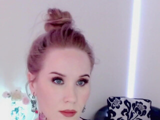 myassistant Horny chicks