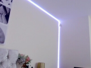 myassistant Spectacular wench