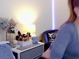 myassistant spectacular selection of squirt chicks