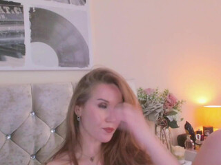 myassistant Hot asian