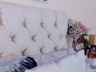 myassistant fascinating samochka saturated liberates the obstinate body