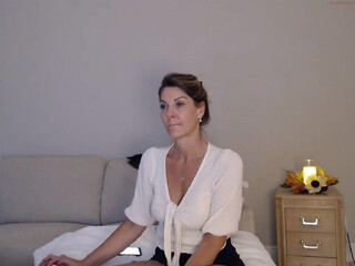 mselleswt 27 June 2020