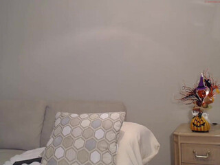 mselleswt busty chick finished