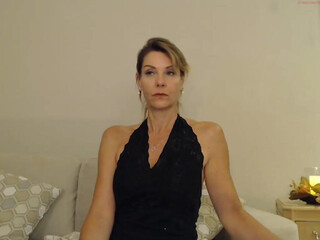 mselleswt sexy shorts