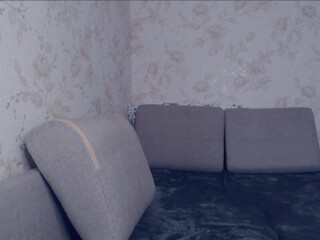 deluxe_room solid whore handjob cap