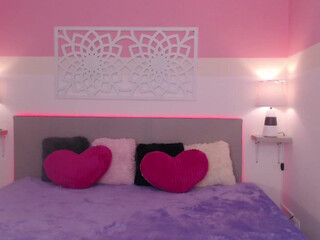 _mulata beautiful ladies masturbate