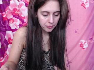 _ariana_grande__ naughty lady fucks her ass hard