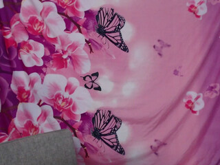 _ariana_grande__ busty blonde gently masturbates cunt