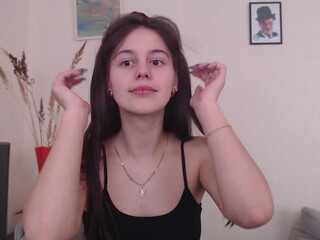 _ariana_grande__ Charming ladies