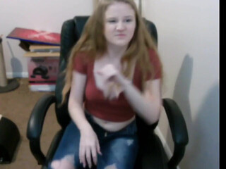 southerbunny undressing in  private e